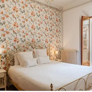 https://can-abril.allmallorcahotels.com