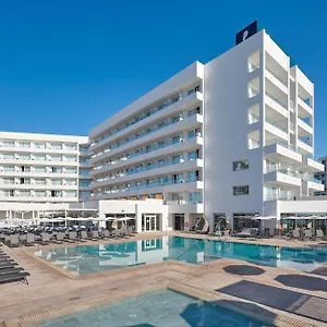 Hipotels Flamenco 4* Cala Millor (Mallorca)