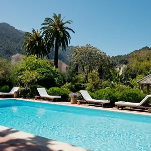 **** Hotell Can Roses Spanien