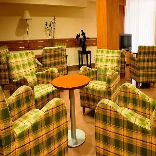Nh Las Palmas Playa Las Canteras Hotel Las Palmas de Gran Canaria